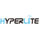 Hyperlite